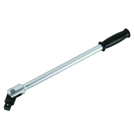 Cabo Articulado Encaixe 3/4