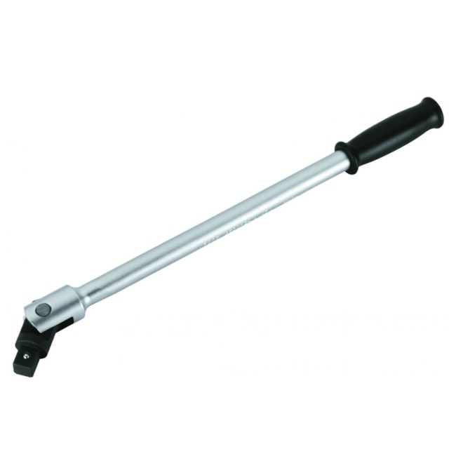 Cabo Articulado Encaixe 3/4