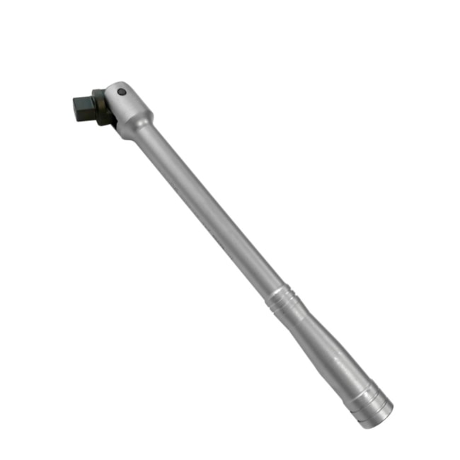 Cabo Articulado Encaixe 3/8