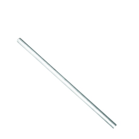 Cabo Chave Roda 20,89 mm x 500 mm 27D/35D-21 026152 GEDORE