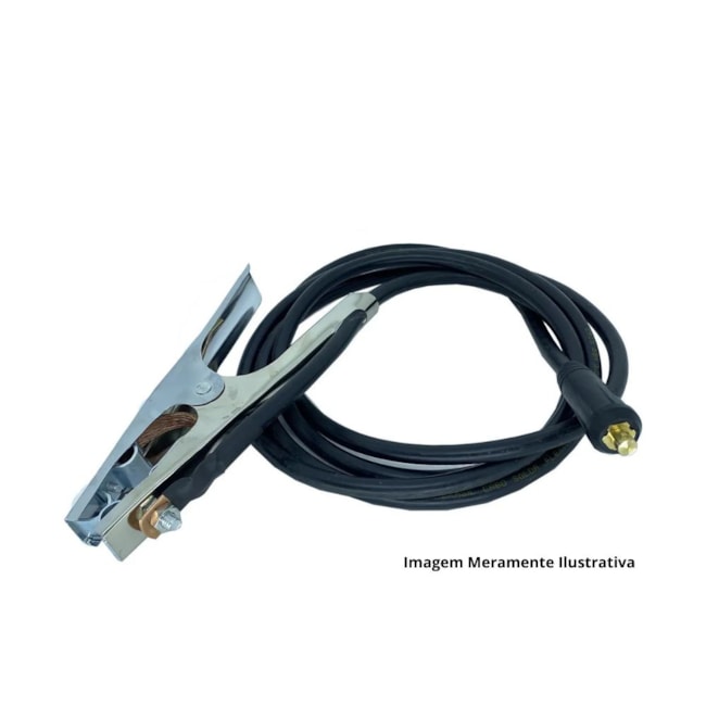 Cabo Comando / Obra Mig 400Amp 5 metros para Alimentador-36eb7a90-0d2d-4aa9-a476-86afbbfa9b46