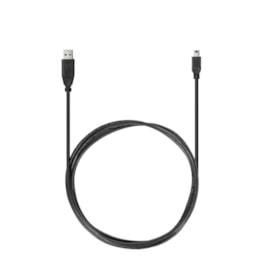 Cabo Conexão USB P 0449 0047 TESTO