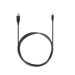 Cabo Conexão USB P 0449 0047 TESTO