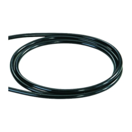 Cabo de Comunicação 2 Metros Modelo Reto à Prova D'água 21EAA190 MITUTOYO-0d6d4f12-d6ad-436f-807e-c4979d25df00