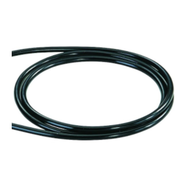 Cabo de Comunicação 2 Metros Modelo Reto à Prova D'água 21EAA190 MITUTOYO-ce2b9d87-6a8f-4981-8784-3abe8410ae74