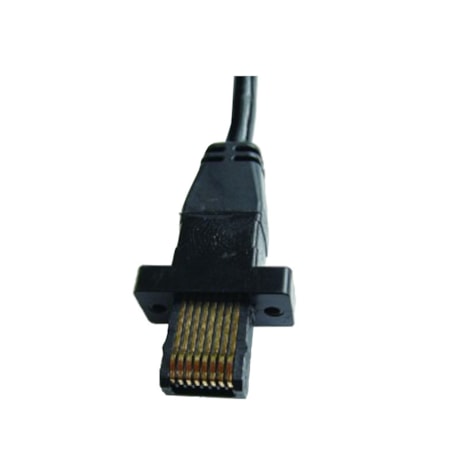 Cabo de Comunicação 2 Metros Modelo Reto à Prova D'água 21EAA190 MITUTOYO-1d7dcd0a-3918-4f64-9089-d90a7bae1762