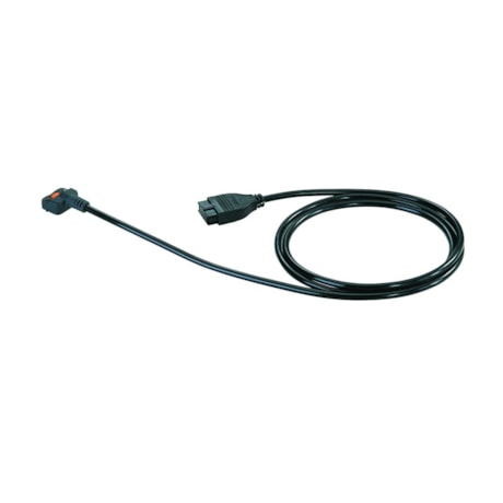 Cabo de Comunicação 2 Metros Modelo Reto à Prova D'água 21EAA190 MITUTOYO-cdc7f201-9905-4eb1-bcd2-77de11a6b42c