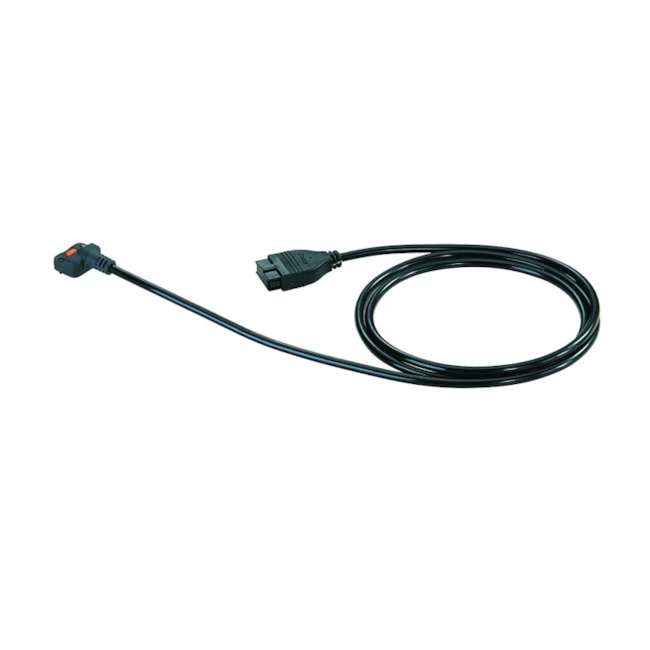 Cabo de Comunicação 2 Metros Modelo Reto à Prova D'água 21EAA190 MITUTOYO-3b7f54d6-ff2e-46c0-b884-394f2b59e5bc