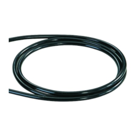 Cabo de Comunicação 2 Metros Padrão Reto com Botão DATA 959150 MITUTOYO-c29c2849-6d80-4857-8387-e18a4d292608