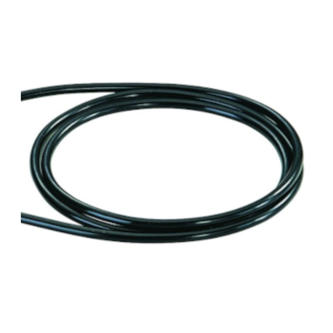 Cabo de Comunicação 2 Metros Padrão Reto com Botão DATA 959150 MITUTOYO-3a37b3b8-d232-43e7-8bcf-acb61e8bf7f6