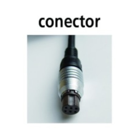 Cabo de Comunicação Plano Padrão 1 Metro 937387 MITUTOYO-325fef66-1b93-4c5a-924a-f7c33b98799d