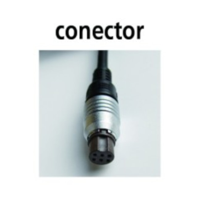 Cabo de Comunicação Plano Padrão 1 Metro 937387 MITUTOYO-067f9711-e5c6-472a-ac63-79f60955f11a