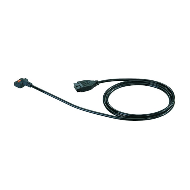 Cabo de Comunicação Plano Padrão 1 Metro 937387 MITUTOYO-97f72a8a-54c7-4a8b-91bf-3b63108bfdb4