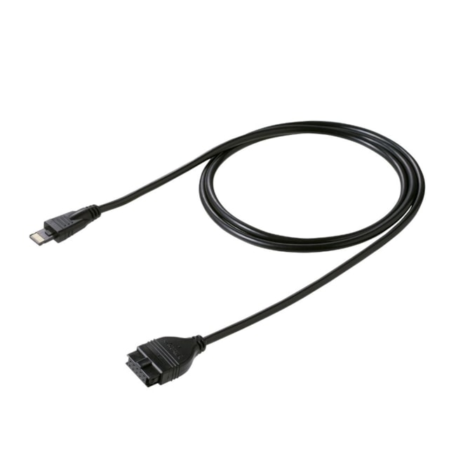 Cabo de Conexão Tipo SF para U-WAVE 02AZG011 MITUTOYO-954a4d60-6330-48f3-afb8-198cd92ed053