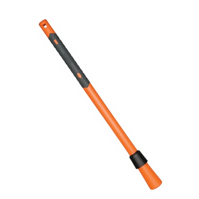 Cabo de Fibra de Vidro para Marreta 600mm 40721060 TRAMONTINA PRO-fef11fde-31fe-41e5-821d-07c91043f24d