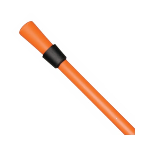 Cabo de Fibra de Vidro Para Marreta Oitavada 800 mm 40721/080 TRAMONTINA-76b10644-5342-41b8-bd56-d236787b9d30