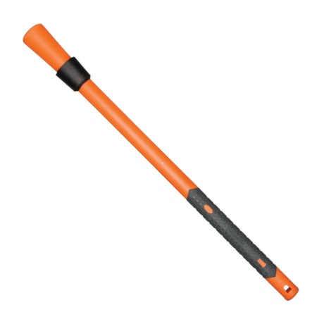 Cabo de Fibra de Vidro Para Marreta Oitavada 800 mm 40721/080 TRAMONTINA-34faa180-d2f5-4fa1-b8fe-0afd70800305