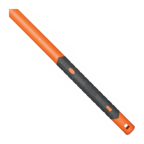 Cabo de Fibra de Vidro Para Marreta Oitavada 800 mm 40721/080 TRAMONTINA PRO-8762b0e1-cded-4b36-9f8f-113a5dc0075a