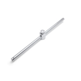 Cabo de Força T para Soquetes Encx 3/4