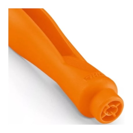 Cabo de Lima Redonda 0000-881-4504 STIHL-ad52109c-a64a-4bdf-8b58-714997d6e028