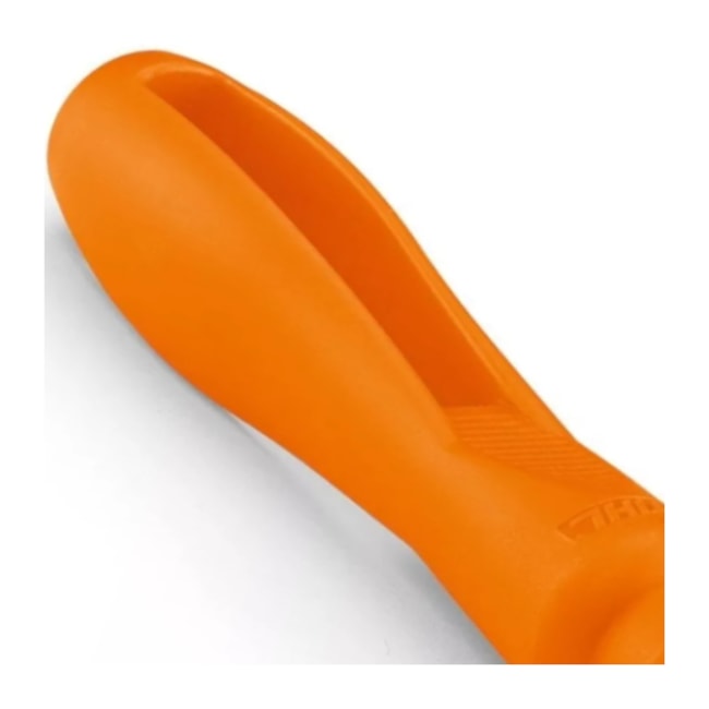 Cabo de Lima Redonda 0000-881-4504 STIHL-7231c42a-ac2c-457e-b21d-71eb7d58df47