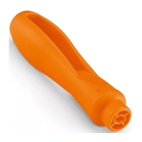 Cabo de Lima Redonda 0000-881-4504 STIHL-ad6cad83-86a0-467e-ac43-d8df769776a6