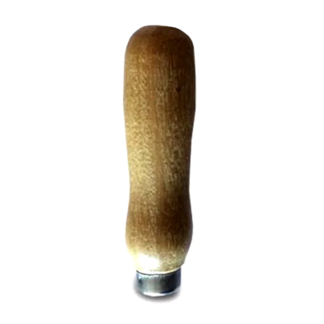 Cabo de Madeira para Lima Número 01 90mm C002 FONTANA
-a1edf339-9930-409f-8ad5-d598761bc480
