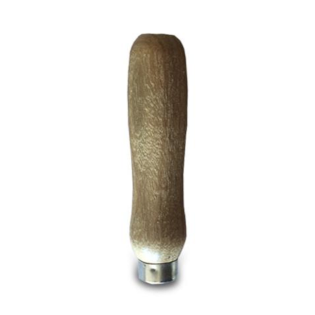 Cabo de Madeira para Lima Número 02 110mm C003 FONTANA
-3125f1b5-eac7-4098-a302-24592a33aa56