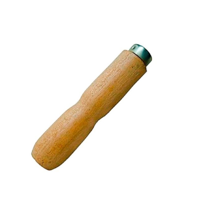 Cabo de Madeira para Lima Pequeno 4901 FONTANA-28fe3ce3-6d30-45db-bd1c-1d64f8a24ab5