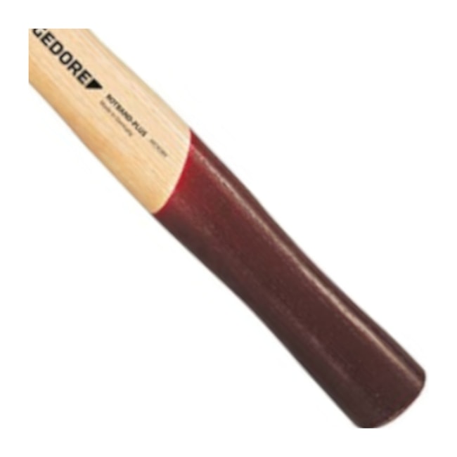 Cabo de Madeira para Martelo 350 mm E600 E800 GEDORE-3277c5c0-42b8-4d34-b43b-8f8795cca7a6
