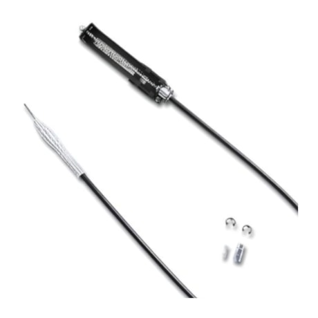 Cabo de Reposição para Alicates 1472AU/1472AU/R 014720106 BETA-e8df0e3f-c5c9-4acd-8f4c-ebf2962117b4