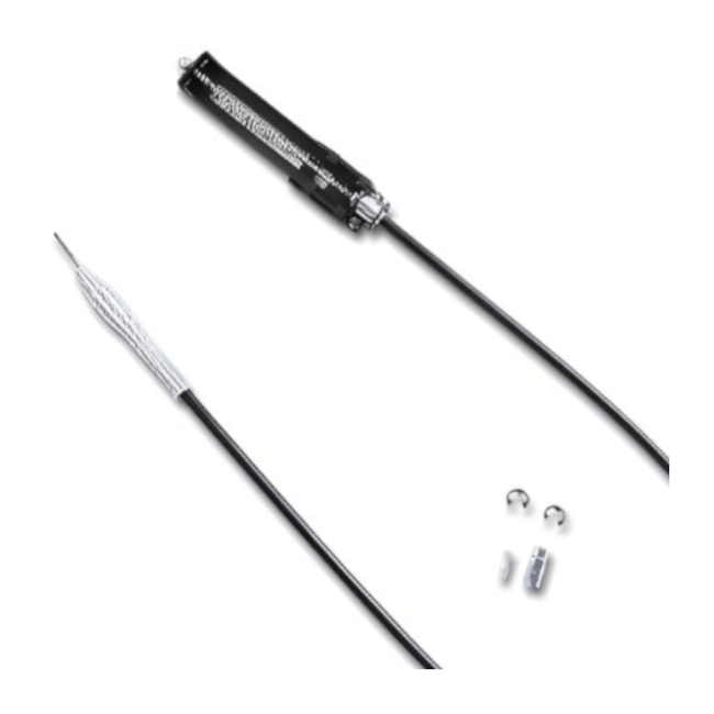 Cabo de Reposição para Alicates 1472AU/1472AU/R 014720106 BETA-f7a254c7-1f59-4f77-aea7-b7502db2818b