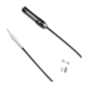 Cabo de Reposição para Alicates 1472AU/1472AU/R 014720106 BETA