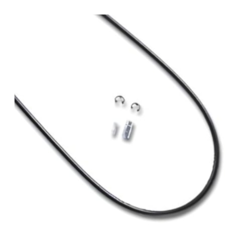 Cabo de Reposição para Alicates 1472AU/1472AU/R 014720106 BETA-9b452400-d816-4b59-94a0-aaec2252461b