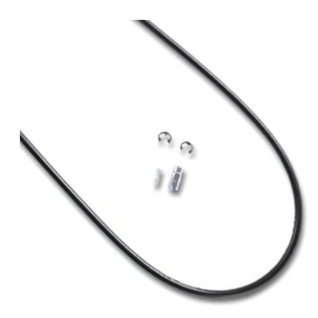 Cabo de Reposição para Alicates 1472AU/1472AU/R 014720106 BETA-8deed4a8-7600-4b67-93c2-fa21d23b7626