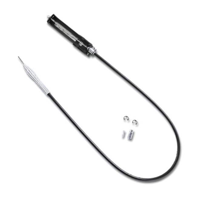 Cabo de Reposição para Alicates 1472AU/1472AU/R 014720106 BETA-46a323e2-4670-41d6-b209-fc4ec85f13b0