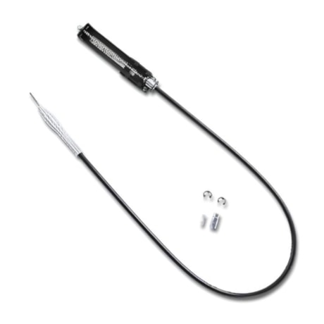 Cabo de Reposição para Alicates 1472AU/1472AU/R 014720106 BETA-1ae71457-ec69-42bf-bd75-bb2269844963