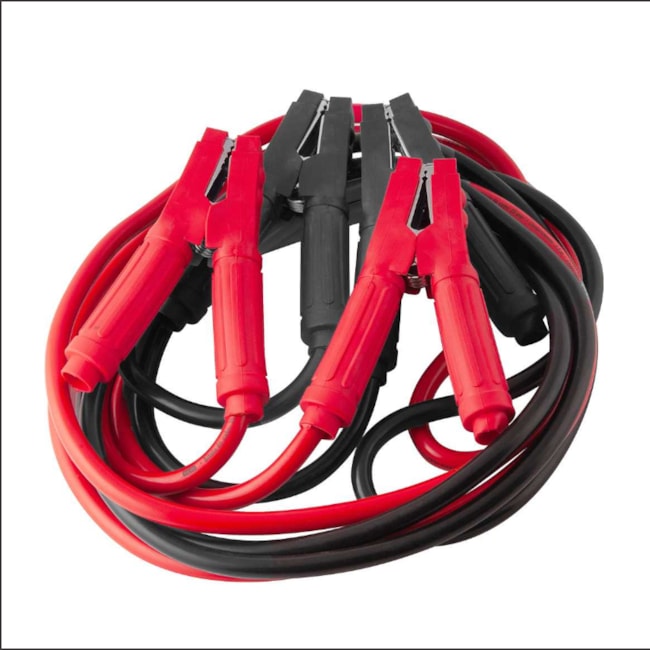 Cabo de Transferência/Chupeta para Caminhão 12/24V 25mm x 3,5m 7899800350 VONDER-fbc0be3b-ed0b-4ff0-8271-01335d76fecd