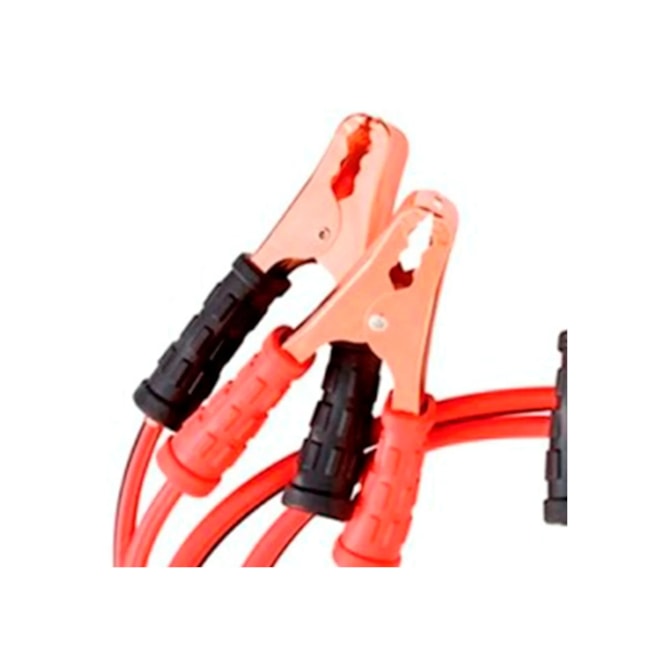 Cabo de Transferência de Carga de Bateria 300A tipo Chupeta R070030 RIOSUL-4a8e37ff-dbd0-4d4c-9652-db428cd47d13