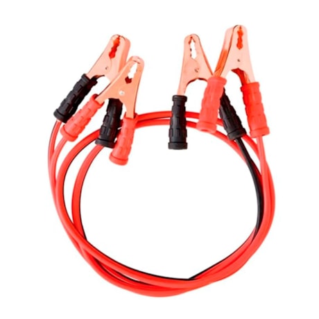 Cabo de Transferência de Carga de Bateria 300A tipo Chupeta R070030 RIOSUL-333c7fbc-cea9-4df3-9687-696f8eb2cbcb