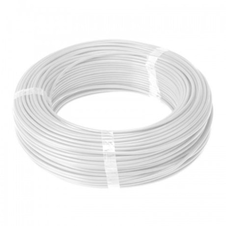 Cabo Flexível 4mm² 750V Rolo de 100 Metros FLEXSIL SIL-50568045-5a59-4dfc-8575-5a836f3f576b