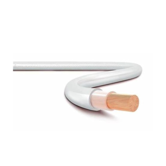 Cabo Flexível Branco HEPR 35,0mm 1KV 90gr SILNAX SIL - VENDIDO POR METRO-f7941ef3-e6f9-4ed3-9df2-2a41976f11fb