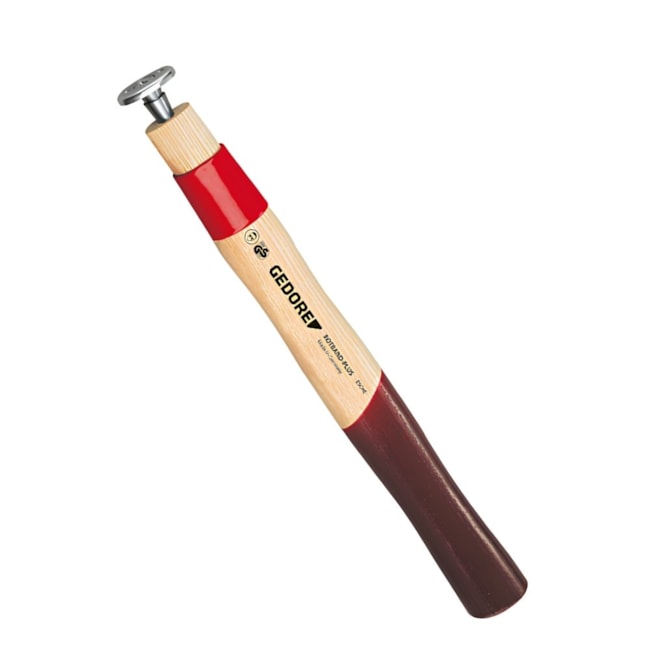 Cabo Martelo 360mm Rotband-Plus Para E600E-1000 E600 E-1000 GEDORE-a7010442-3c49-40ac-9859-eb24ae05df9e