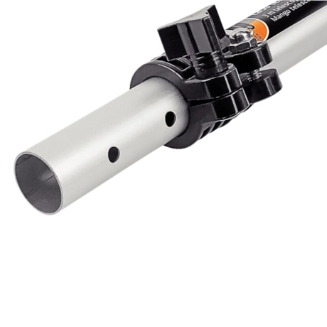 Cabo Metálico Extensível 3 Metros para Serrote e Colhedor de Fruta 78775003 TRAMONTINA-93fa4224-991c-4cdf-af42-415c9a725b43