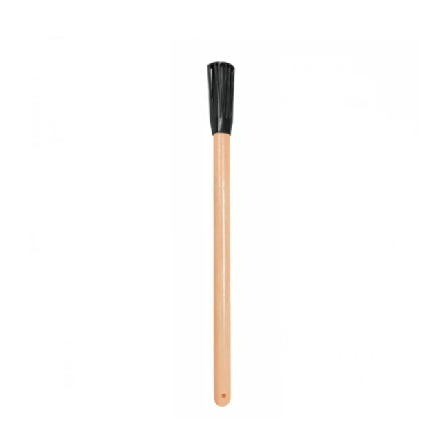 Cabo Oval para Picareta 90CM 78752001 TRAMONTINA-b7ccc1fc-58c9-40f4-bb4c-94eddc3b1464