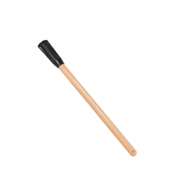 Cabo Oval para Picareta 90CM 78752001 TRAMONTINA-9eb51870-3b04-4dde-aa29-ce171a7e2be7