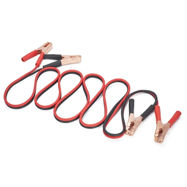 Cabo para Bateria 3,5 Metros CB3 FERRARI-2f4fcd42-91b4-45c2-96a6-acd4d62f48c2