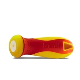 Cabo para Lima Emborrachado Branco 10