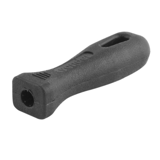 Cabo para Lima NR2 8'' à 10'' 3099223000 VONDER-2602fc18-c55b-434b-8030-f73d4e176f76