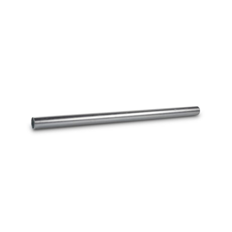 Cabo para Tesoura Chapa NR 3  CABO NR 3 SOMAR-2b0b0d67-a5b6-4135-b147-dacd3ebb32cd